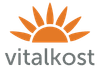 Vitalkost